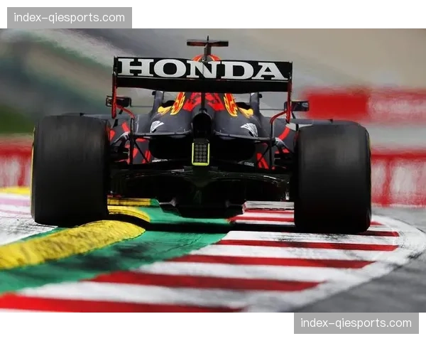 围场内出现对新赛车性能的“恐慌”，F1官方进行辩护