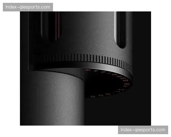 HDR动态范围技术在演进阶段普及 还原了赛场光影细节的真实层次