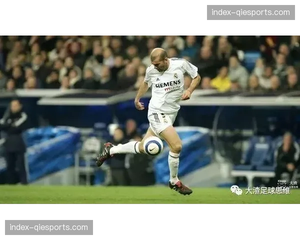 业余联赛引入边路进攻数据分析，提升战术水平与观赏性