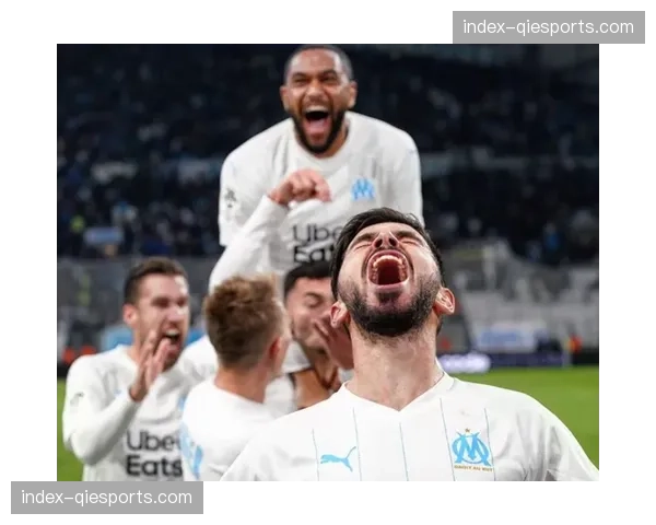 VAR争议再起：法甲裁判标准是否亟待统一？