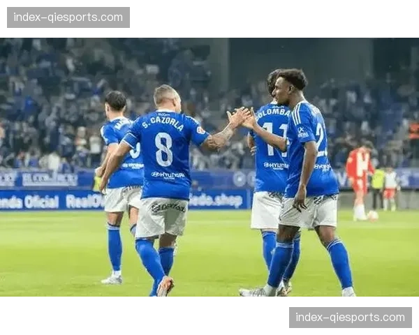 奥萨苏纳0-0闷平马略卡，双方合计仅两脚射正