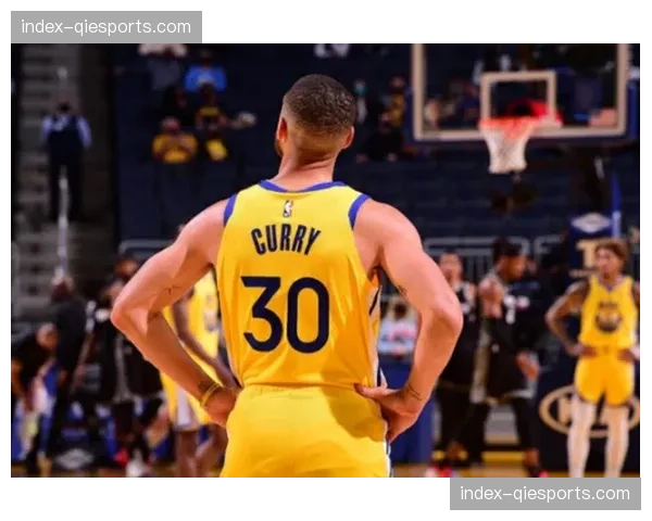 NBA与亚马逊签署新一轮流媒体转播协议，金额创历史纪录