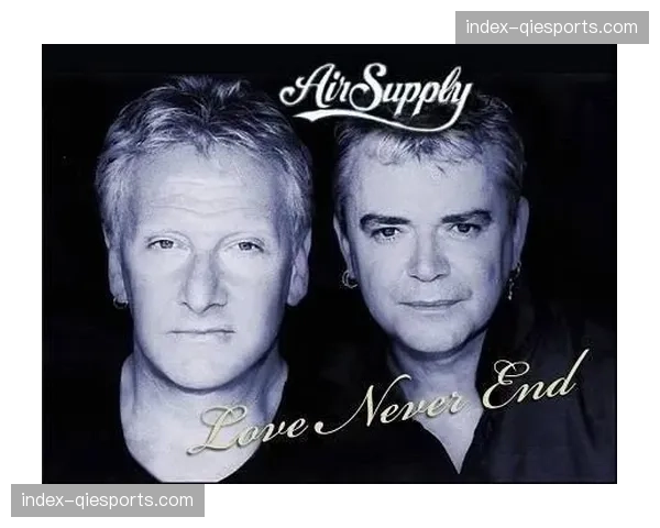 “亚马逊公布英超纪录片《All or Nothing》新一季拍摄计划，将跟随一支保级球队”