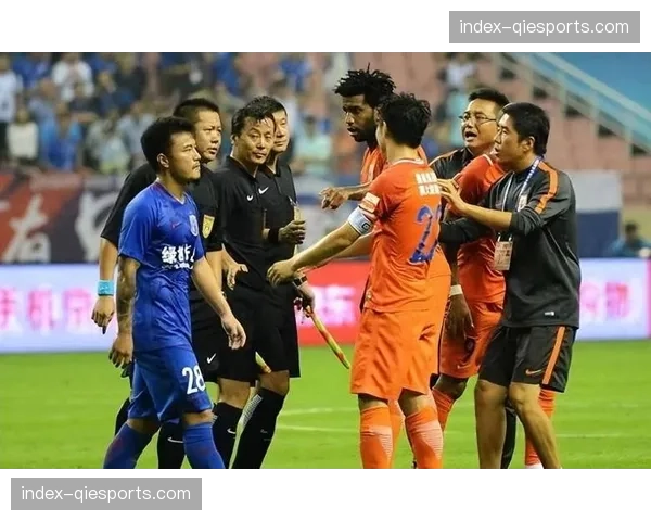 Sportradar成为意甲官方数据合作伙伴，重点打击非法投注与假球