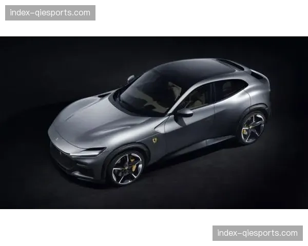 拜仁慕尼黑公布2025-26财年三季度财报，商业收入同比增长12%