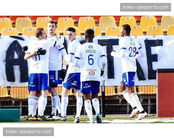 天气预警：斯特拉斯堡主场赛事可能因大雪延期