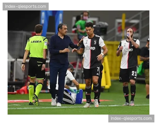 联盟会议前瞻：讨论是否修改规则以平衡不同比赛风格球队的竞争力