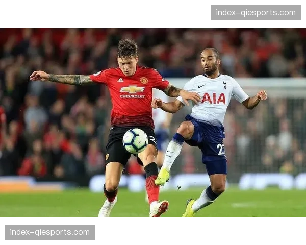 Sportradar发布最新报告:博彩市场对“比赛首粒进球时间”的关注度因高位逼抢阵型盛行而上升 Sportradar发布最新报告:博彩市场对“比赛首粒进球时间”的关注度因高位逼抢阵型盛行而上升