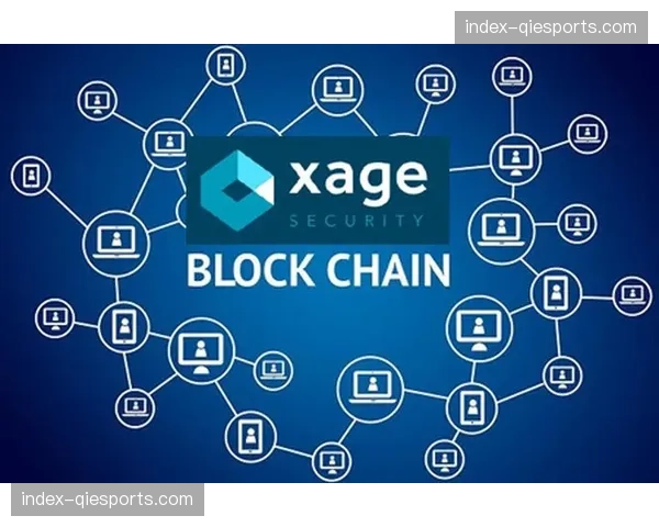 一家西班牙体育科技初创公司获得融资，专注于开发防守压力训练模拟系统