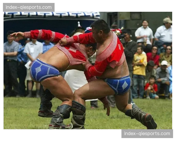 UFC与摔跤娱乐巨头就跨界表演赛展开初步接触谈判