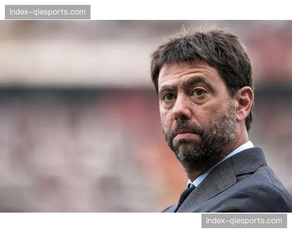 欧洲中小俱乐部集体要求重新分配欧冠收入，提案金额从3亿增至20亿欧元