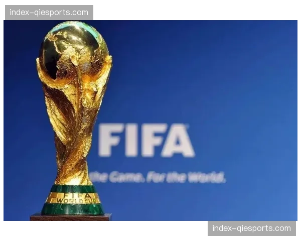 WNBA扩军对联盟竞争格局与球员流动的影响分析