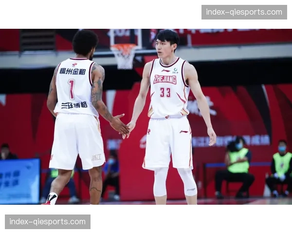 CBA官方公布常规赛数据：上海队进攻效率联盟第一