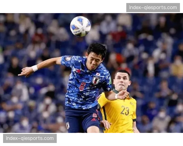 森保一大概率沿用4-2-3-1高位逼抢体系，但面对强队或变阵三中卫增加防守韧性。